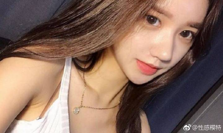 亚洲一区二区精品免费观看-国产精品久久va-久久综合网五月婷-人妻熟妇乱又伦精品视频-含羞草传媒一区二区三-久久久一级裸体毛片-一区二区三区 视频-久久久久久青青无码日韩|微观察｜“有些事要打攻坚战，有些事要久久为功”